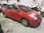 2008 Toyota Prius  на продаже в Arlington, WA - Minor Dent/Scratches