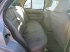 2007 Mercury Grand Marquis Ls за продажба в Wilmington, CA - Front End