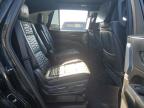 2021 Cadillac Escalade Sport Platinum en Venta en Spartanburg, SC - Front End