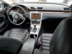 2012 Volkswagen Cc Luxury for Sale in Hillsborough, NJ - Normal Wear