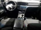 2020 Kia Sportage Lx იყიდება Candia-ში, NH - Front End