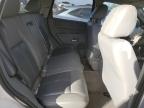 2005 Jeep Grand Cherokee Limited en Venta en Denver, CO - Front End