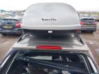 2009 SKODA OCTAVIA EL for sale at Copart YORK