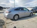 Lebanon, TN에서 판매 중인 2016 Hyundai Sonata Hybrid - Front End