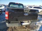 2019 Ford F150 Super Cab zu verkaufen in Earlington, KY - Side