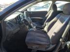 North Las Vegas, NV에서 판매 중인 2007 Nissan Maxima Se - Side