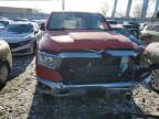 2022 Ram 1500 Big Horn/Lone Star للبيع في Windsor، NJ - All Over