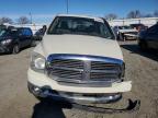 2008 Dodge Ram 1500 St продається в Sacramento, CA - All Over