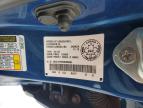 2011 HONDA CIVIC EXL   for sale at Copart AB - EDMONTON