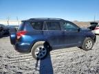 Reno, NV에서 판매 중인 2006 Toyota Rav4 Limited - Front End