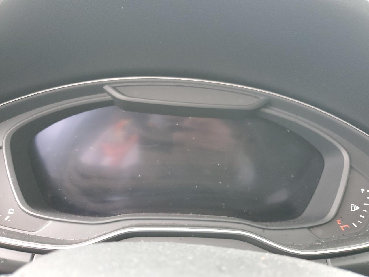 2019 Audi Q5 - Image 9