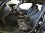 2024 Bmw X3 Xdrive30I de vânzare în San Antonio, TX - Missing/Altered Vin