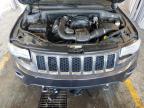 2014 Jeep Grand Cherokee Overland for Sale in Dyer, IN - Front End