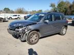 2016 Volkswagen Tiguan S for Sale in Shreveport, LA - Front End