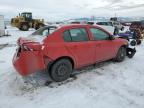 2007 Chevrolet Cobalt Lt for Sale in Helena, MT - All Over
