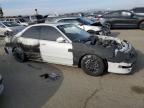 1998 Acura Integra Ls for Sale in Martinez, CA - All Over