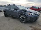 2023 Subaru Crosstrek  на продаже в Bakersfield, CA - All Over