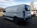 2022 Ford Transit T-250 for Sale in New Britain, CT - Front End