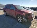 2016 Jeep Compass Sport იყიდება Lawrenceburg-ში, KY - Side