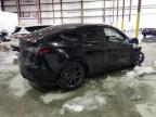 2025 Tesla Model Y  للبيع في Lawrenceburg، KY - Front End