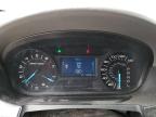 2011 Ford Edge Se for Sale in Anthony, TX - Front End