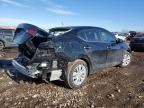 2024 Nissan Sentra S en Venta en Elgin, IL - Front End