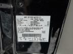 2005 Ford F150 Supercrew for Sale in Finksburg, MD - Rear End