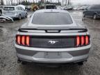 2021 Ford Mustang  na sprzedaż w Arlington, WA - Front End