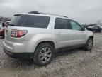 2014 Gmc Acadia Slt-1 იყიდება Hueytown-ში, AL - Front End