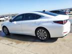 2024 Lexus Es 350 Base за продажба в Grand Prairie, TX - Side