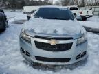 Hurricane, WV에서 판매 중인 2014 Chevrolet Cruze Ltz - Rear End