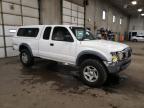 2003 Toyota Tacoma Xtracab Prerunner за продажба в Ham Lake, MN - Front End