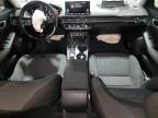 2024 Honda Civic Ex en Venta en Blaine, MN - Front End