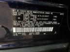 2024 Toyota Rav4 Xle en Venta en Franklin, WI - Front End