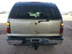 2001 Chevrolet Tahoe K1500 იყიდება Phoenix-ში, AZ - Side
