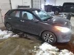 2023 Kia Rio S en Venta en Lexington, KY - Front End