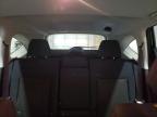 2016 Honda Cr-V Ex за продажба в York Haven, PA - Front End