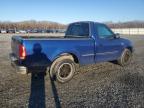 1998 Ford F150  за продажба в Gastonia, NC - Rear End