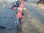 Hampton, VA에서 판매 중인 2024 Honda Crf450 Rl - Frame Damage