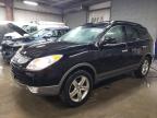 2011 Hyundai Veracruz Gls zu verkaufen in Elgin, IL - Rear End