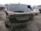 2022 Subaru Outback Wilderness იყიდება Portland-ში, OR - All Over