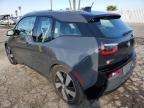 2014 Bmw I3 Rex de vânzare în Van Nuys, CA - Burn