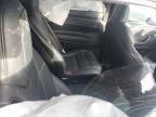 2022 Tesla Model X  for Sale in Kansas City, KS - All Over