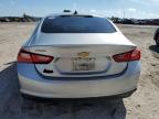 2018 Chevrolet Malibu Ls იყიდება Apopka-ში, FL - Front End