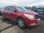 2014 Buick Enclave  na sprzedaż w Pennsburg, PA - Front End