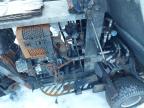 2000 SAWDU DISPENSER for sale at Copart WHITBURN