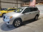2011 Toyota Rav4  იყიდება Sikeston-ში, MO - Side