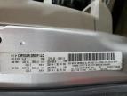 2010 Dodge Grand Caravan Se for Sale in West Mifflin, PA - Front End