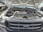 2004 Ford F550 Super Duty للبيع في Arlington، WA - Front End