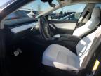 2021 Tesla Model Y  en Venta en Portland, OR - Undercarriage